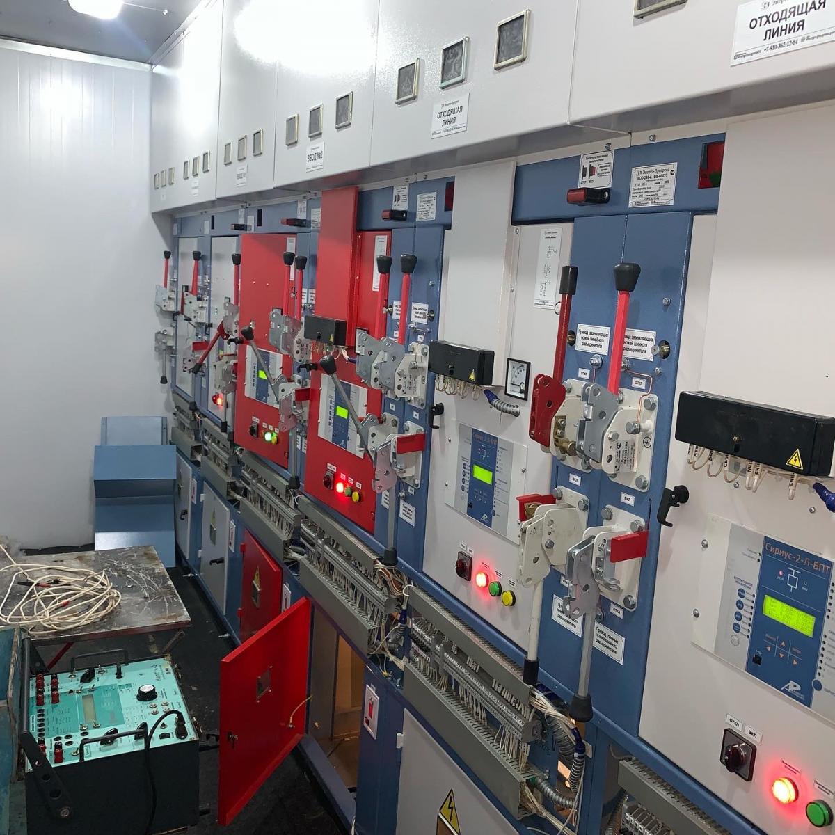 2021-12-26-22.59.48-3