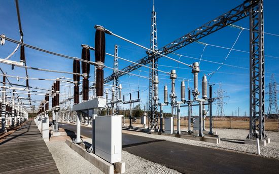 438f57314cd4f1eb20aecb59