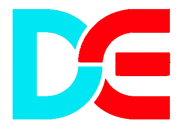 DECC Logo BR 260x360