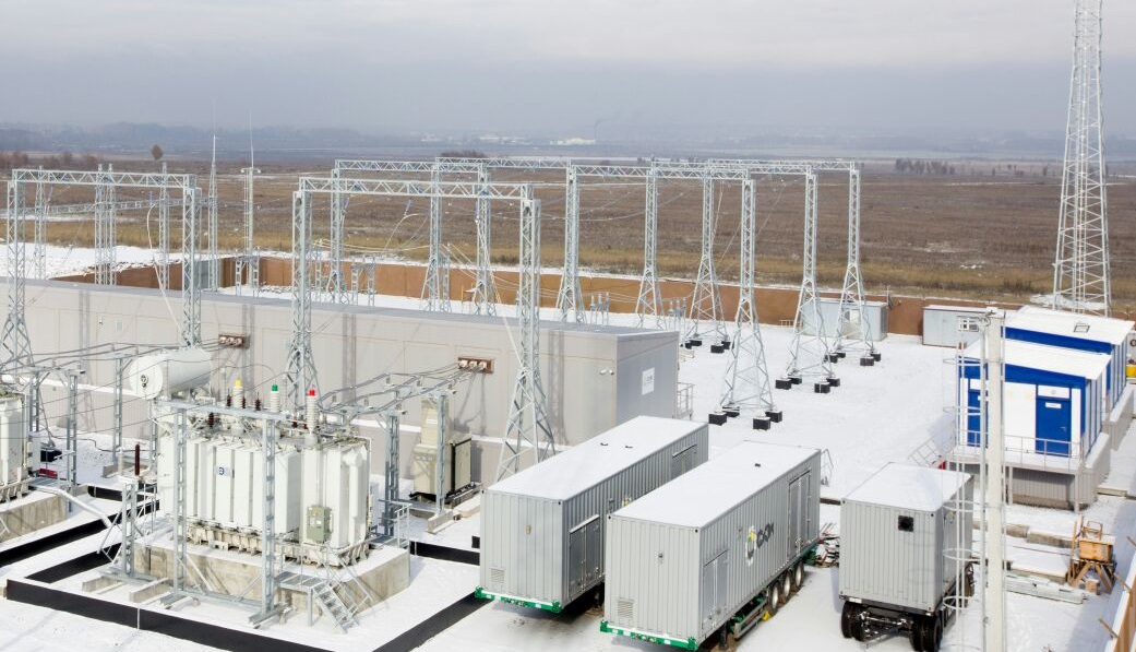 deb43b7afc00b6eb29128fafe5f08ace