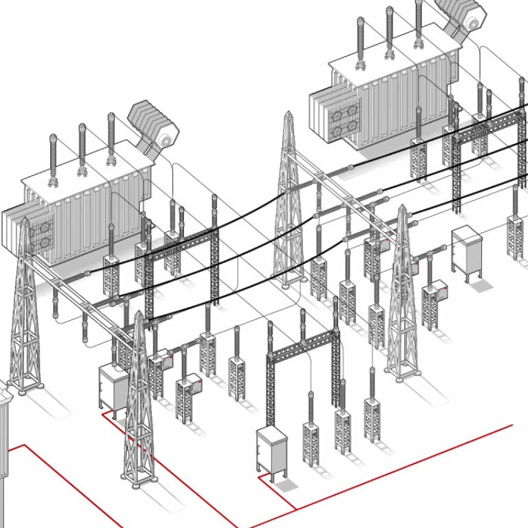 digtal-substation (1)
