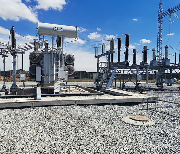 klassifikaciya-proektiruemykh-transformatornykh-podstancij